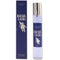 Parfum Rafael Laura 33 ml - Reyes queen´s
